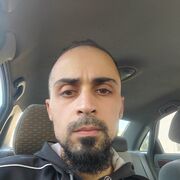  Zillah,  Ali, 35