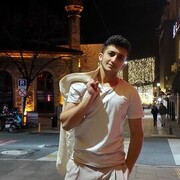 ���������� ����� �������, ���� ����� �����, 20 ���, ������������ ��� ������, ����� � ���������