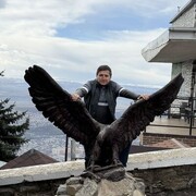 ���������� ���������, ���� ������� ��������, 38 ���, ������������ ��� ������, ����� � ���������, c�������� ���������, ���������