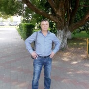  ,   , 59 ,   ,   , c 