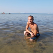  ,   Vladimir, 40 ,   ,   , c 