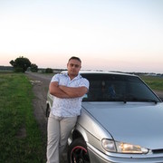  ,   , 39 ,   