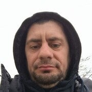  ,   Dmitriy, 40 ,   ,   