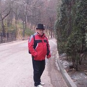 ���������� ���������, ���� ������� �������, 66 ���, ������������ ��� c�������� ���������