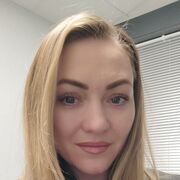 ���������� �����, ���� ������� �����, 39 ���, ������������ ��� ������, ����� � ���������