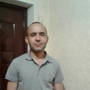  ,   Maga, 46 ,  