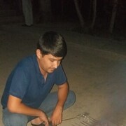  ,   , 33 ,   ,   , c 