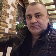  ,   , 46 ,   ,   