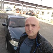  ,   , 32 ,   ,   , 