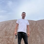 ���������� �����, ���� ������� ���������, 35 ���, ������������ ��� ������, ����� � ���������, c�������� ���������