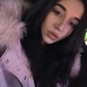 ���������� ��������������, �����