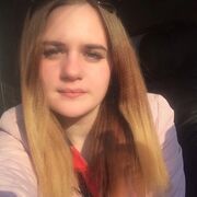  ,  , 25