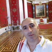  ,   Mamed, 48 ,   ,   , c 
