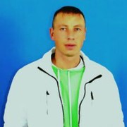  ,   Sanek, 51 ,     , c , 