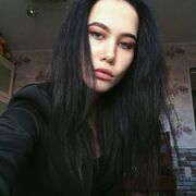 ���������� ������, ���� ������� ���������, 24 ����, ������������ ��� ������, ����� � ���������