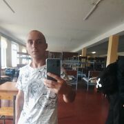  -,   Dima, 25 ,   ,   