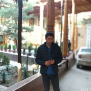  ,   Bobur, 40 ,   ,   , c 