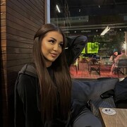 ���������� ������, ���� ������� ������, 24 ����, ������������ ��� ������, ����� � ���������