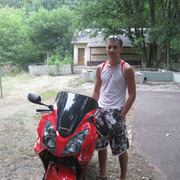 ,   Sanciu, 32 ,     , c 