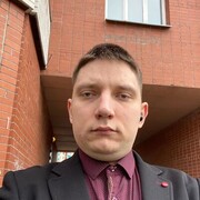 ���������� ����� �������, ���� ������� �����, 31 ���, ������������ ��� ������, ����� � ���������