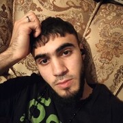  ,   , 25 ,   ,   , c , 