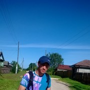   ,  , 35