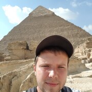  -,   BaKeR, 31 ,   ,   , c 