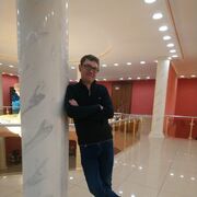  ,   Sam, 41 ,   ,   