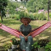  ,   Valentina, 68 ,   ,   