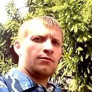  ,   , 37 ,     , c 