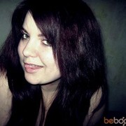  ,   Anna, 31 ,  
