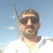 ���������� ������, ���� ������� �����, 45 ���, ������������ ��� ������, ����� � ���������