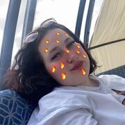 ���������� �����-���������, ���� ������� ���������, 21 ���, ������������ ��� ����� � ���������, c�������� ���������