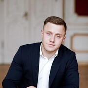  ,   , 35 ,  