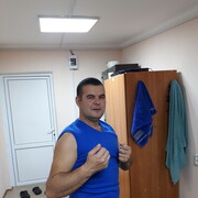 ���������� ������, ���� ������� ������������, 47 ���, ������������ ��� ������, ����� � ���������