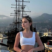  ,  , 29