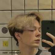  -,   , 21 ,   ,   , c 