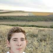 ���������� ����-�����������, ���� ����� ����, 25 ���, ������������ ��� ������, ����� � ���������, c�������� ���������