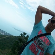 ���������� ��������, ���� ������� �����, 55 ���, ������������ ��� ������