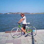 ���������� ������, ���� ������� �������, 64 ����, ������������ ��� ����� � ���������, c�������� ���������