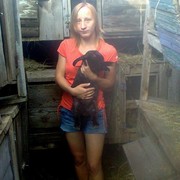  ,   LOVE, 34 ,     , c , 