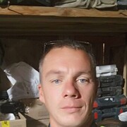 ���������� ������, ������� ��������, 41