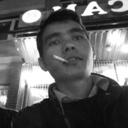  ,   , 33 ,   ,   , c 