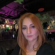 ���������� ��������, ���� ������� �������, 39 ���, ������������ ��� ����� � ���������