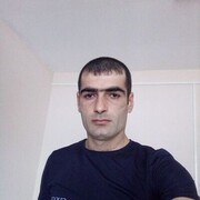  ,  , 35