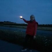  Sartrouville,   , 99 ,  