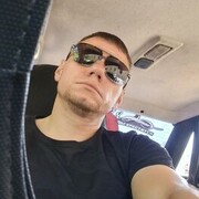  ,  , 37