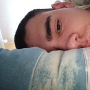  ,   , 23 ,   ,   , c , 