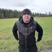  Esslingen,   Sergej, 44 ,   ,   , c , 