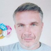  -,   , 51 ,   